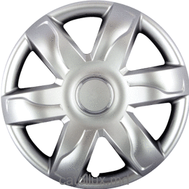 Capace roti 15 SULBUS SKS 318/15 