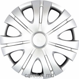 Capace roti 15 SULBUS SKS 317/15 