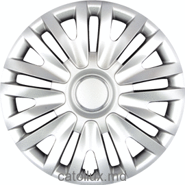 Capace roti 15 SULBUS SKS 313/15 