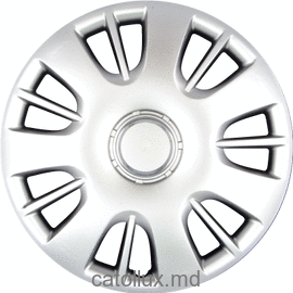 Capace roti 15 SULBUS SKS 312/15 