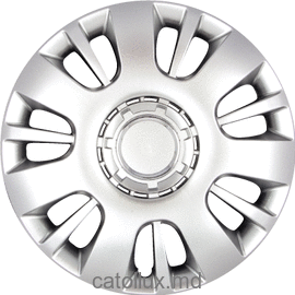 Capace roti 16 SULBUS SKS 407/16 