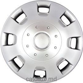 Capace roti 16 SULBUS SKS 400/16 