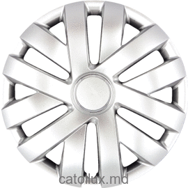 Capace roti 16 SULBUS SKS 409/16 