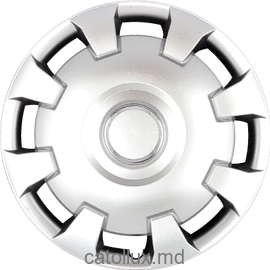 Capace roti 14 SULBUS SKS 206/14 