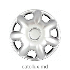 Capace roti 14 SULBUS SKS 218/14 