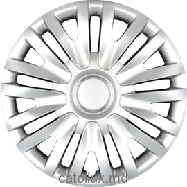 Capace roti 14 SULBUS SKS 217/14 