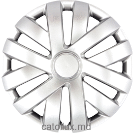 Capace roti 14 SULBUS SKS 216/14 