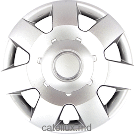Capace roti 14 SULBUS SKS 219/14 