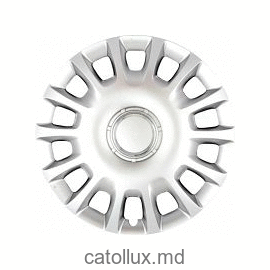 Capace roti 14 SULBUS SKS 214/14 