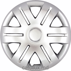 Capace roti 16 SULBUS SKS 406/16 