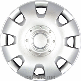 Capace roti 15 SULBUS SKS 304/15 