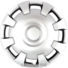 Capace roti 15 SULBUS SKS 303/15 