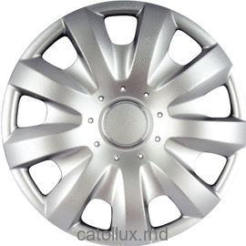 Capace roti 15 SULBUS SKS 321/15 