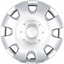 Capace roti 14 SULBUS SKS 209/14 