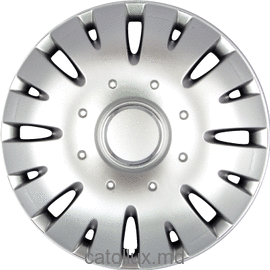 Capace roti 13 SULBUS SKS 108/13 