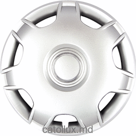 Capace roti 14 SULBUS SKS 205/14 