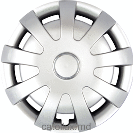 Capace roti 15 SULBUS SKS 309/15 