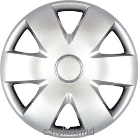 Capace roti 15 SULBUS SKS 308/15 