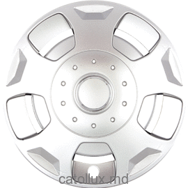 Capace roti 16 SULBUS SKS 404/16 