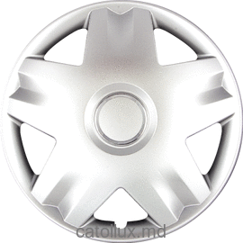 Capace roti 14 SULBUS SKS 213/14 