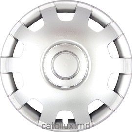 Capace roti 14 SULBUS SKS 212/14 