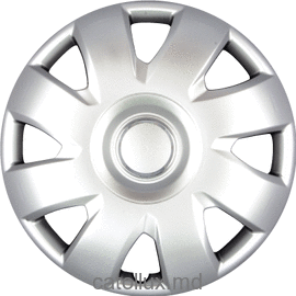 Capace roti 15 SULBUS SKS 311/15 