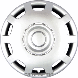 Capace roti 15 SULBUS SKS 302/15 