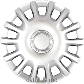 Capace roti 13 SULBUS SKS 109/13 