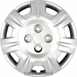 Capace roti 14 SULBUS SKS 220/14 