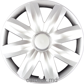 Capace roti 14 SULBUS SKS 221/14 