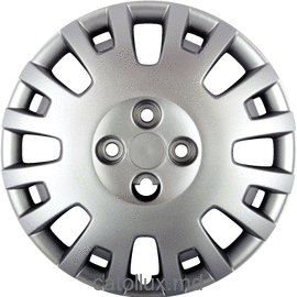 Capace roti 15 SULBUS SKS 322/15 