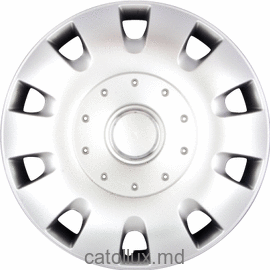 Capace roti 16 SULBUS SKS 401/16 