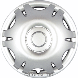 Capace roti 16 SULBUS SKS 402/16 