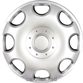 Capace roti 15 SULBUS SKS 307/15 