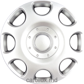 Capace roti 14 SULBUS SKS 208/14 