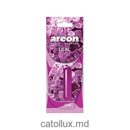 Aromatizator Areon Liquid  5ml Lilac 