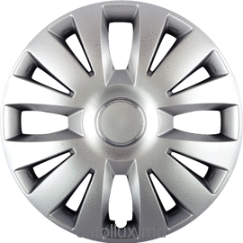 Capace roti 15 SULBUS SKS 324/15 