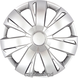 Capace roti 16 SULBUS SKS 411/16 