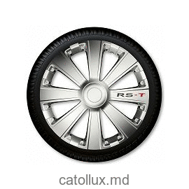 Capace roti 13 RS-T 