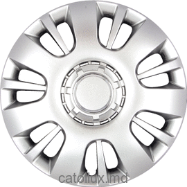 Capace roti 14 SULBUS SKS 222/14 