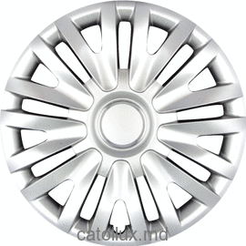 Capace roti 16 SULBUS SKS 412/16 