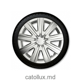 Capace roti 13 MAGNUM PRO 