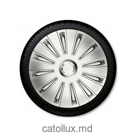 Capace roti 13 DAYTONA PRO 