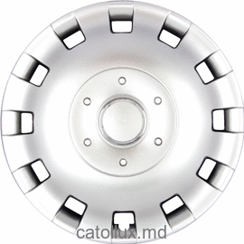 Capace roti 16 SULBUS SKS 415/16 