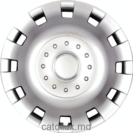 Capace roti 16 SULBUS SKS 414/16 