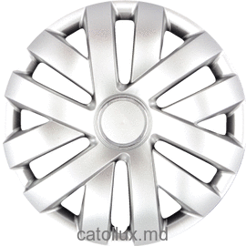 Capace roti 15 SULBUS SKS 315/15 