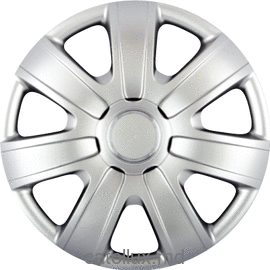 Capace roti 15 SULBUS SKS 325/15 