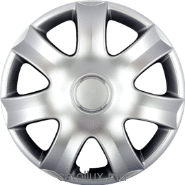 Capace roti 15 SULBUS SKS 326/15 