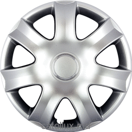 Capace roti 14 SULBUS SKS 223/14 