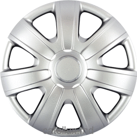 Capace roti 14 SULBUS SKS 224/14 